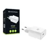 Charger Conceptronic ALTHEA 1-Port 20W USB-C PD Photo 2