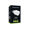 Charger Conceptronic ALTHEA 1-Port 20W USB-C PD Photo 3