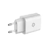 Charger Conceptronic ALTHEA 1-Port 20W USB-C PD Photo 4