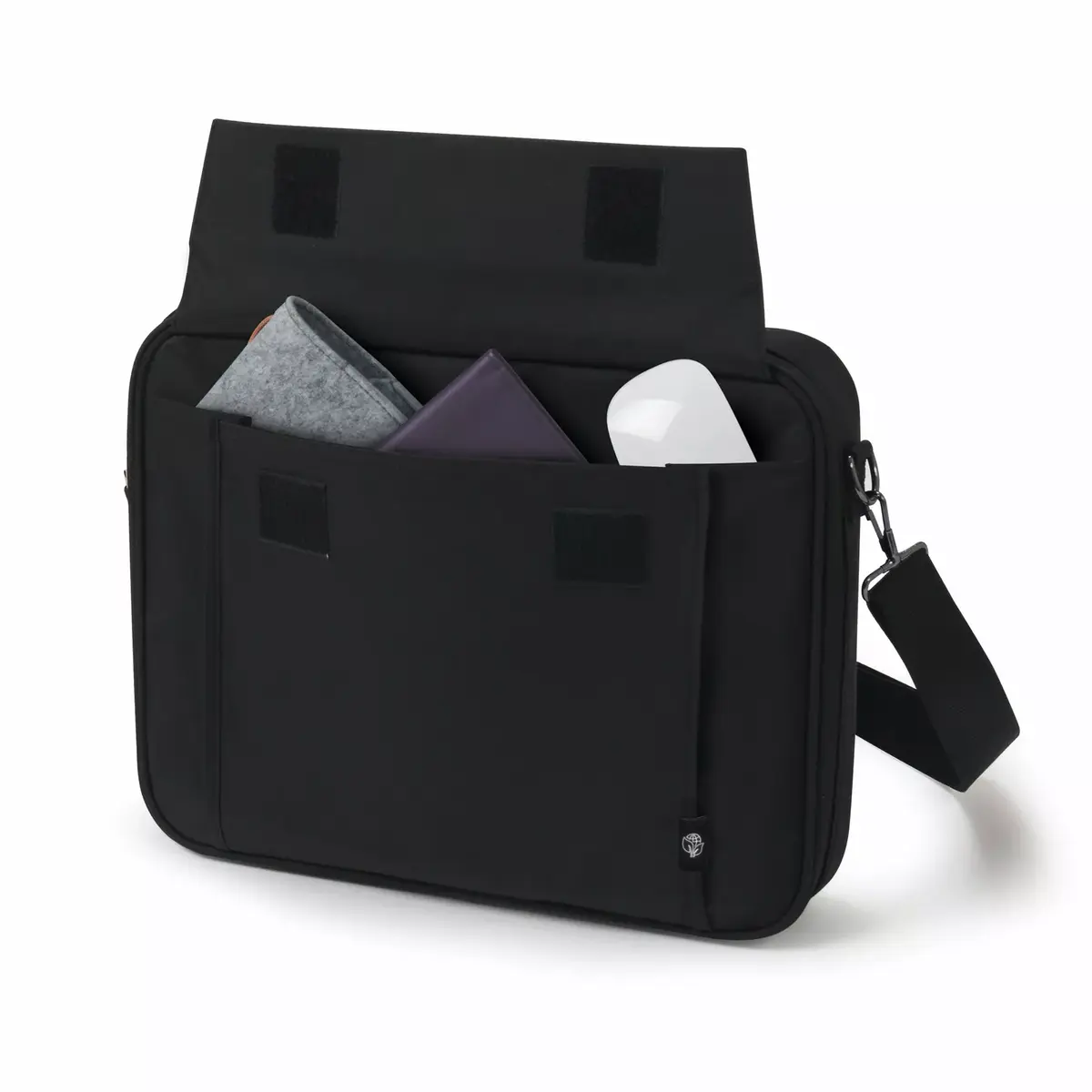 Portfelis Eco Multi BASE Photo 5
