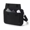 Portfelis Eco Multi BASE Photo 5