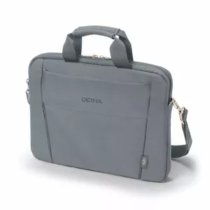 Портфель DICOTA Eco Slim Case BASE 31.8 см (12.5")