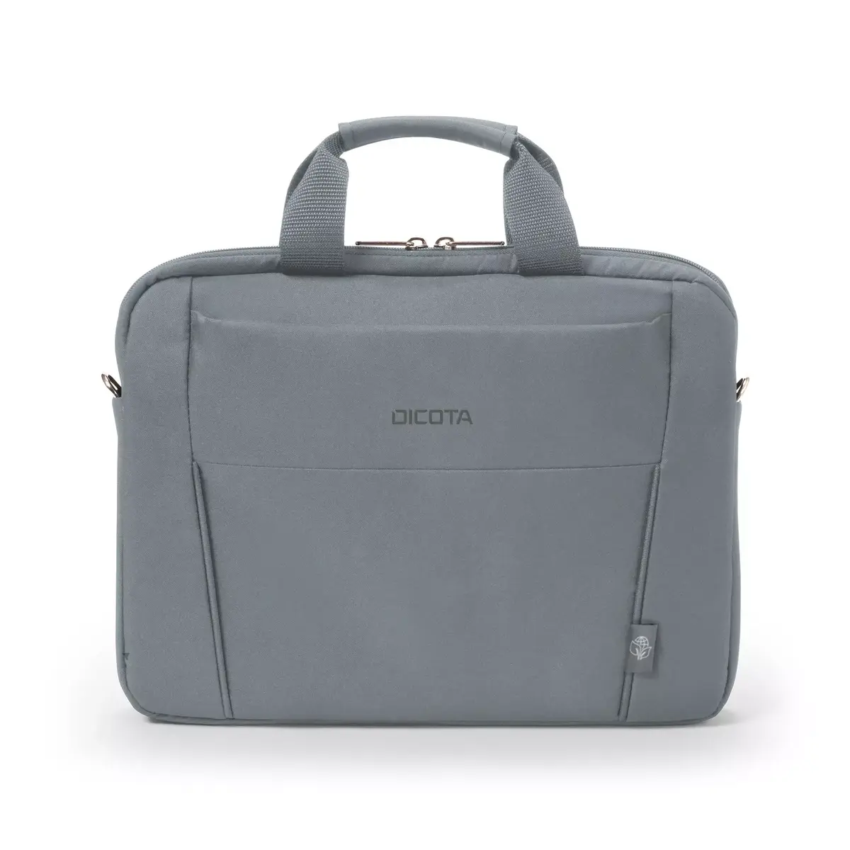 Портфель DICOTA Eco Slim Case BASE Photo 3
