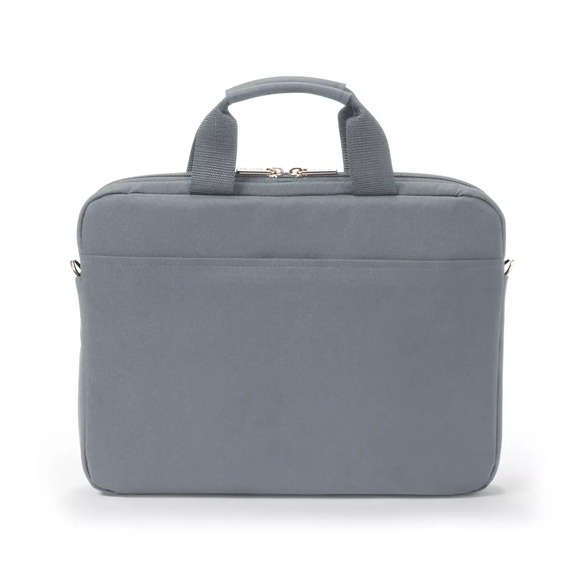 Портфель DICOTA Eco Slim Case BASE Photo 4