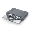 Портфель DICOTA Eco Slim Case BASE Photo 5