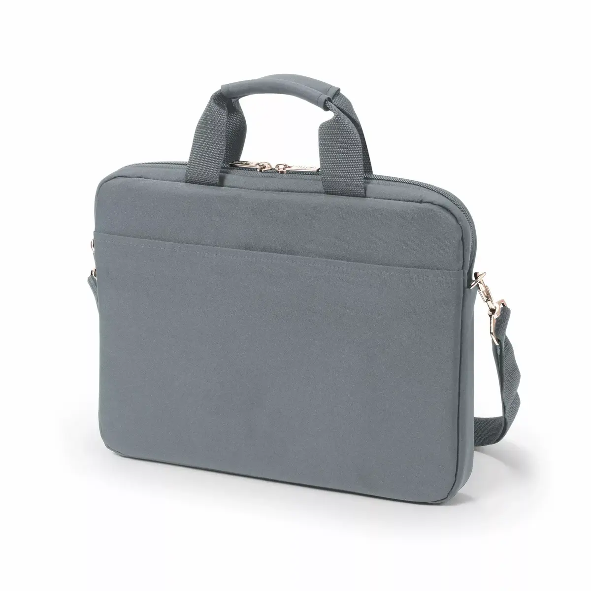 Портфель DICOTA Eco Slim Case BASE Photo 2