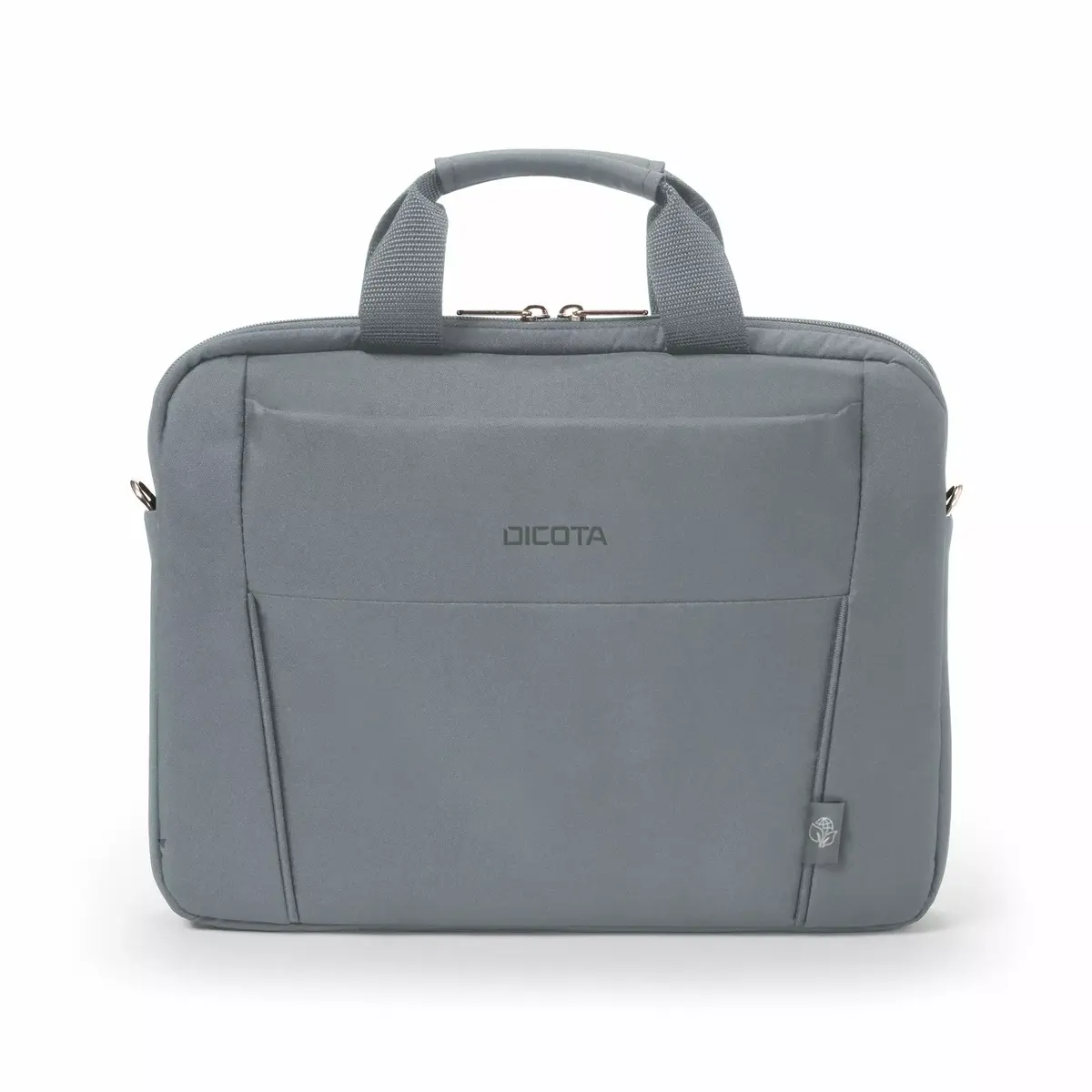 Портфель DICOTA Eco Slim Case BASE Photo 3