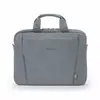Портфель DICOTA Eco Slim Case BASE Photo 3
