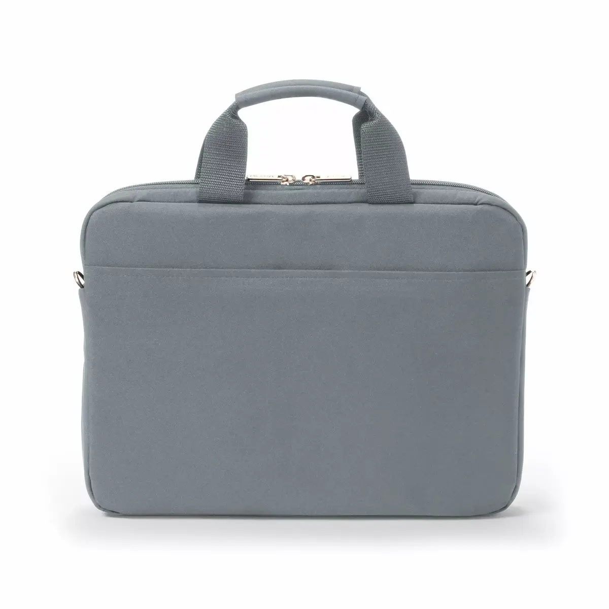 Портфель DICOTA Eco Slim Case BASE Photo 4