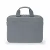 Портфель DICOTA Eco Slim Case BASE Photo 4