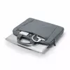 Портфель DICOTA Eco Slim Case BASE Photo 5