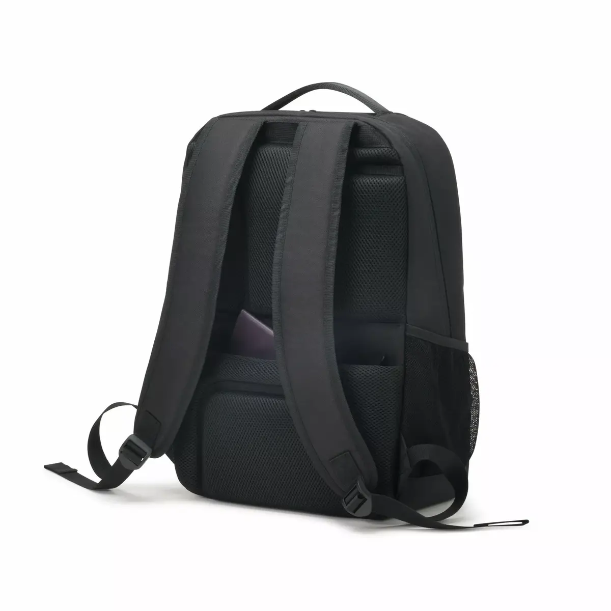 Mugursoma Eco Backpack Plus BASE Photo 2