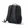 Mugursoma Eco Backpack Plus BASE Photo 2