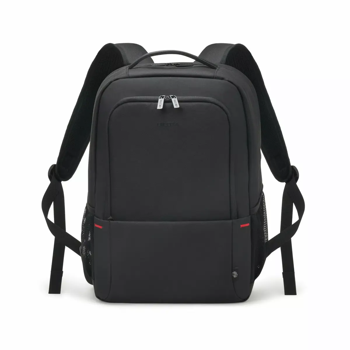 Mugursoma Eco Backpack Plus BASE Photo 3