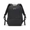 Mugursoma Eco Backpack Plus BASE Photo 3