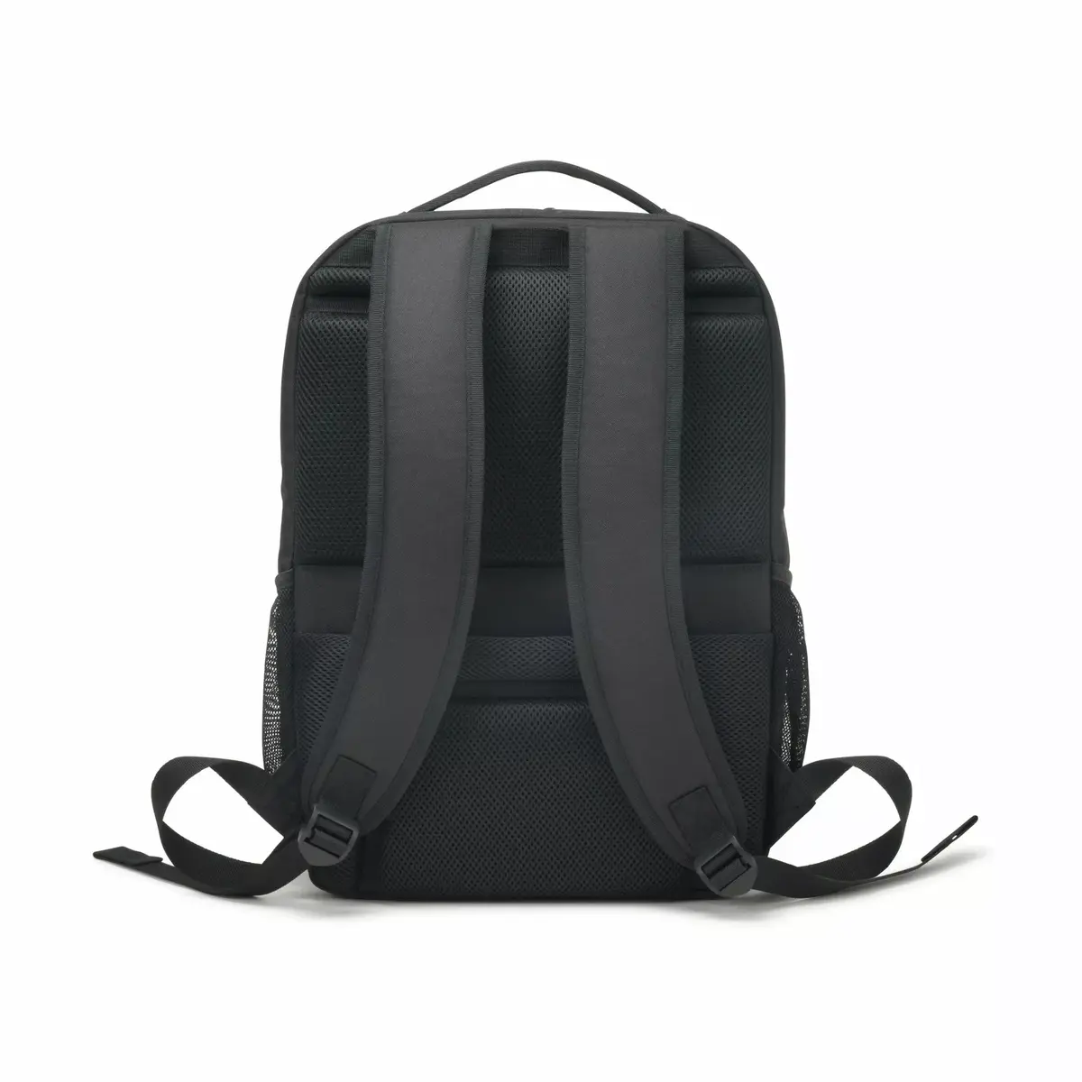 Mugursoma Eco Backpack Plus BASE Photo 4