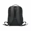 Mugursoma Eco Backpack Plus BASE Photo 4