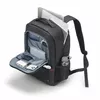 Mugursoma Eco Backpack Plus BASE Photo 6