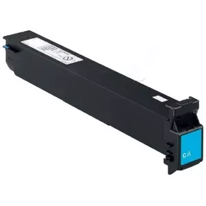 Toner Develop TN214C cyan 3000 pages