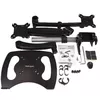 StarTech ARMUNONB monitor arm with laptop stand Photo 7