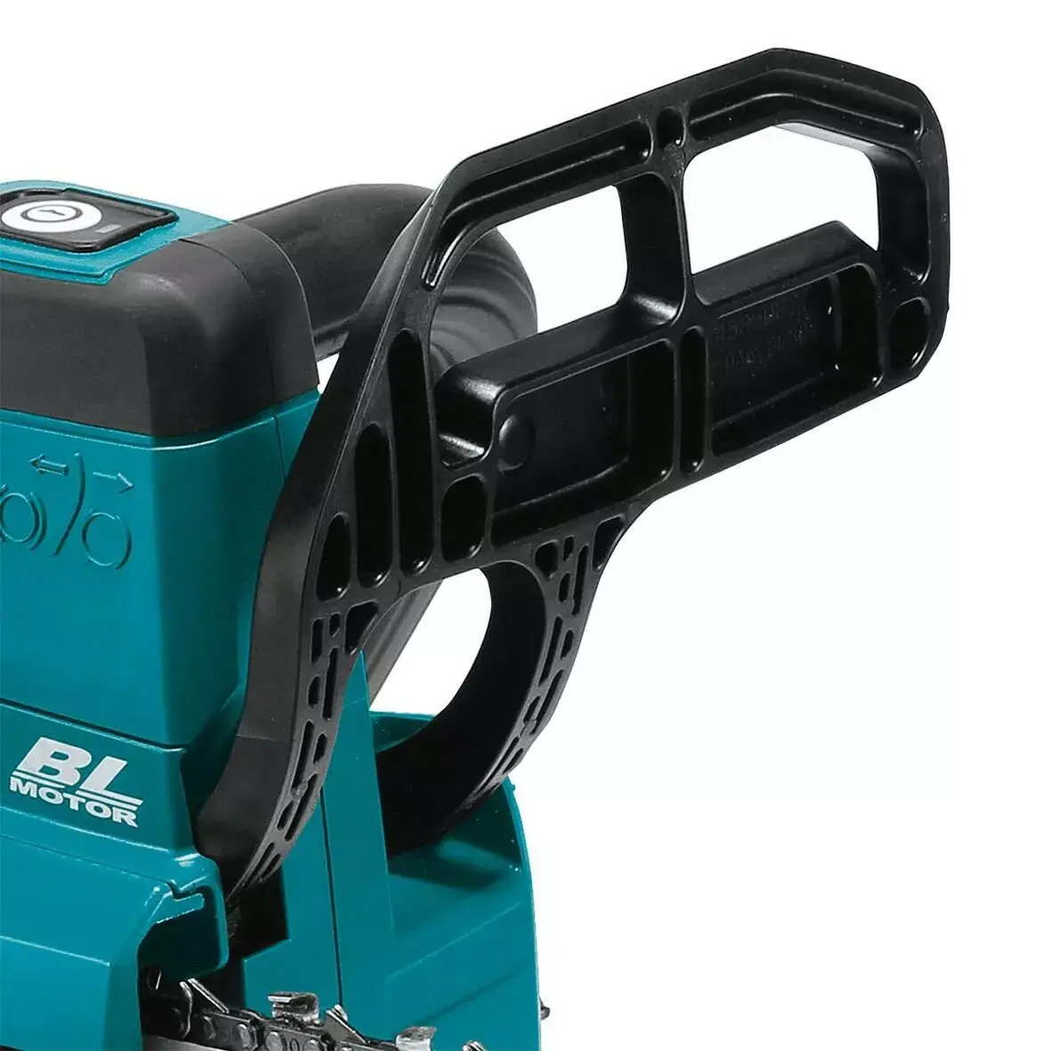 Zāģis Makita DUC254Z Photo 2