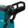 Zāģis Makita DUC254Z Photo 2