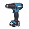 Urbi Makita HP333DSAE Photo 2