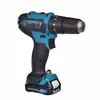 Urbi Makita HP333DSAE Photo 3