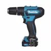 Urbi Makita HP333DSAE Photo 4