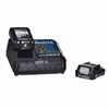 Urbi Makita HP333DSAE Photo 5