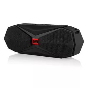 BLOW XTREME 2x5W Bluetooth skaļrunis