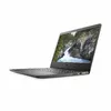 Dell N6006VN3401EMEA01_2105_8 Photo 2