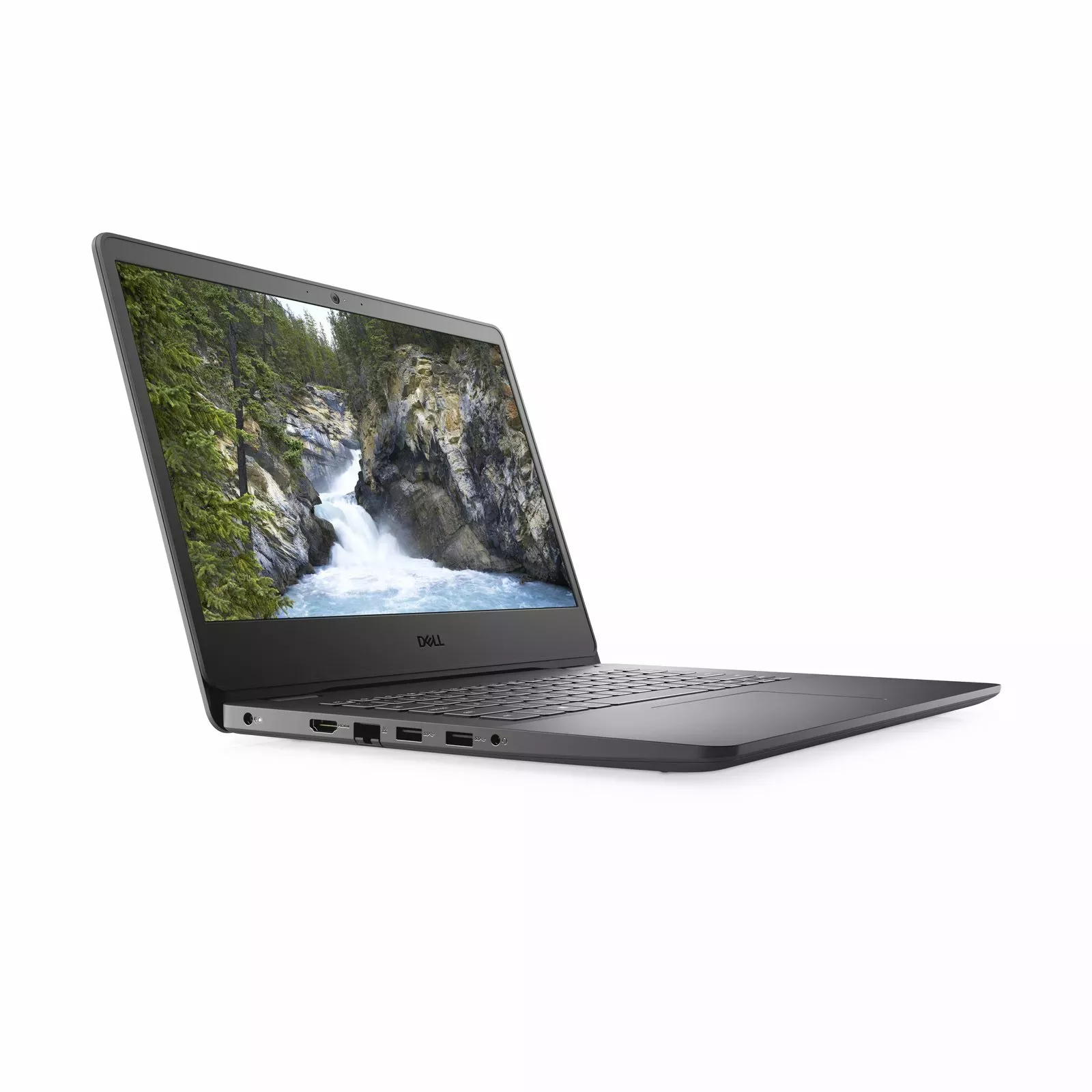 Dell N6006VN3401EMEA01_2105_8 Photo 3