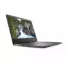 Dell N6006VN3401EMEA01_2105_8 Photo 3