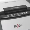 Шредер REXEL Optimum AutoFeed+ 130X Photo 5