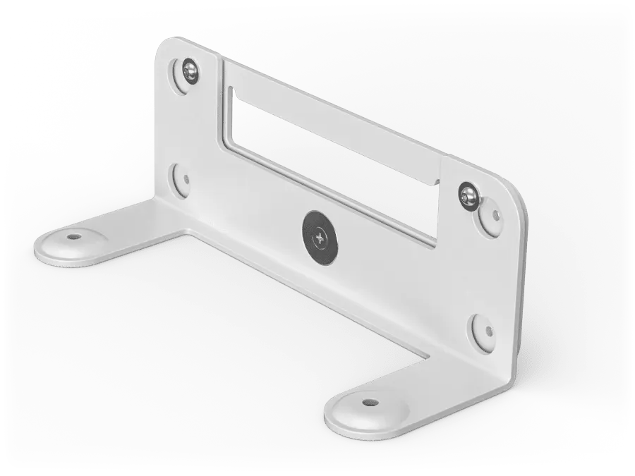 Wall mount 952-000044 Photo 9