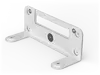 Wall mount 952-000044 Photo 9