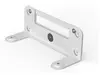 Wall mount 952-000044 Photo 10