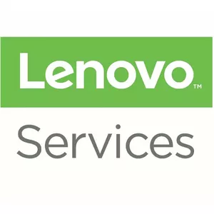 Дополнительная защита от случайных повреждений Lenovo ThinkPad X1 Fold