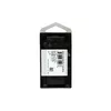 SSD диск Kingston Technology 1024G KC600 Photo 5