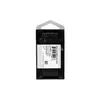 SSD диск Kingston Technology 512G KC600 Photo 5