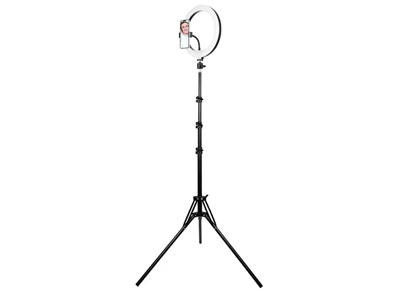 Lighting ring Tracer TRAOSW46745 Photo 6
