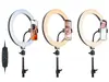 Lighting ring Tracer TRAOSW46745 Photo 9