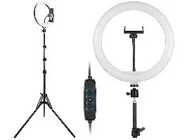 Lighting ring Tracer TRAOSW46745 Photo 10