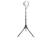Lighting ring Tracer TRAOSW46745 Photo 11