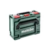Rīku cietā kaste Metabo 626886000 Photo 2