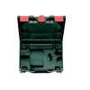 Rīku cietā kaste Metabo 626886000 Photo 3