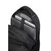 Mugursoma American Tourister At Work 39.6 cm 15.6 Photo 2