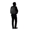 Mugursoma American Tourister At Work 39.6 cm 15.6 Photo 3