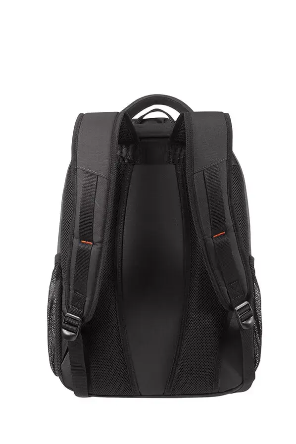 Mugursoma American Tourister At Work 39.6 cm 15.6 Photo 4